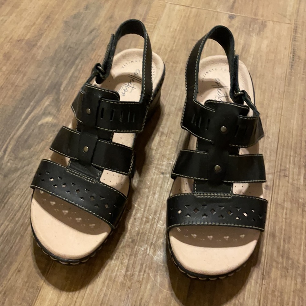 Clark Collection - image 4